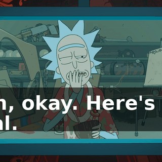 0b4024ee-7a2c-4106-a1df-1aac32b961e4.gif