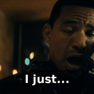 0b403d93-c6c4-4d0a-a40e-d99a608d8350.gif