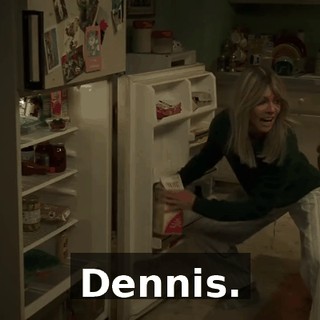 0b40530e-7db2-4939-b327-3b2a72c00313.gif