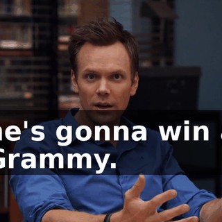 0b409df5-edf8-409b-943b-a5bfacacd7a7.gif