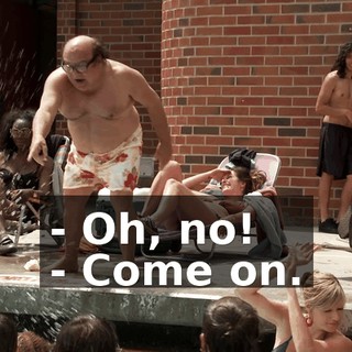0b40fd69-353b-4c4d-b961-8c7d3d2df647.gif