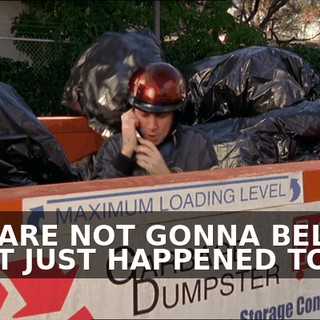 0b415b0f-0bd9-4798-b0fc-f2a413e21e25.gif