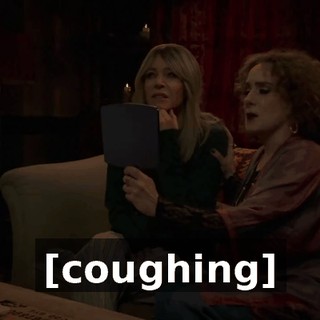 0b418949-d457-4dc0-b7b5-5f3553511205.gif