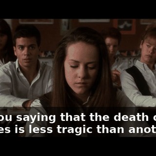 0b41c36a-d0b7-4f3e-a602-5c365e11ee41.gif