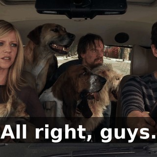 All right, guys.