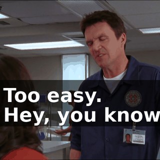 0b426968-9e8a-43de-bbc2-4c6f8b624add.gif