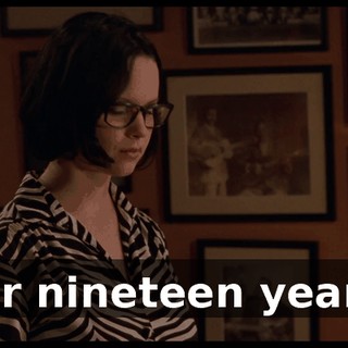 0b436248-5158-4521-8bf7-809d81c132b5.gif