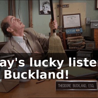 0b4376f5-6f5d-43c6-9b1e-3f1004a5f2a4.gif