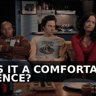 0b439a64-1def-41d3-9e6e-e55b1d6359a4.gif