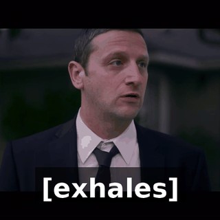 0b43b6f5-4c70-4861-a332-4ea640d2d4f7.gif