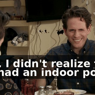 0b44bd08-c7c7-4e01-957e-20ef549290f1.gif