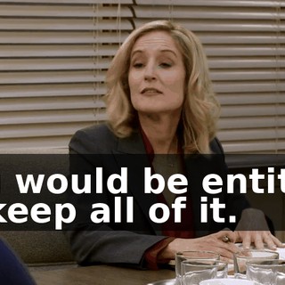 0b45379c-3e21-4646-a443-ce788b8e2dad.gif