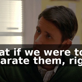 0b454609-edd9-498f-a03e-f58db1cf3595.gif