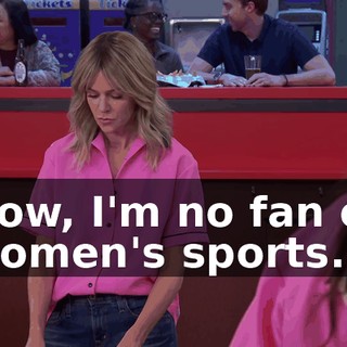 0b45b844-4720-44be-805c-095f54ceb786.gif