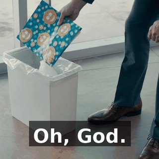 0b498892-655e-4d05-a855-cb55d46239c9.gif