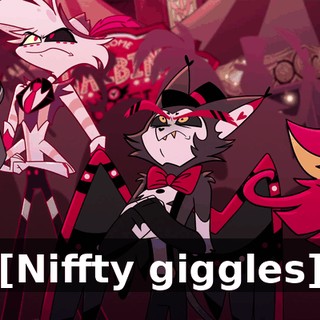 0b4991a5-6b1e-4986-9775-e5fa2d60c292.gif