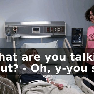 0b4a19fb-16a8-4258-9711-0827dee147ba.gif