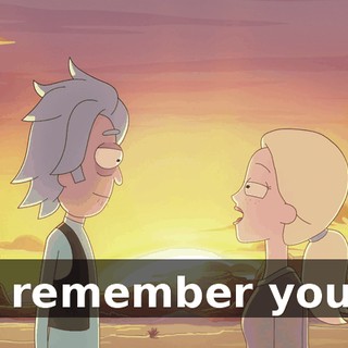 0b4ad0a9-708f-41f2-b8c9-f7c68a012247.gif