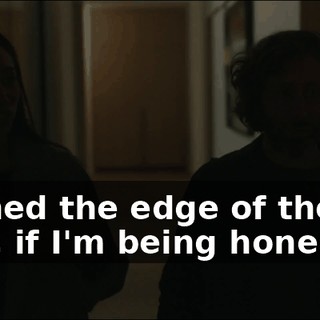 0b4b96c4-94e3-4786-ba4d-6cbac2f67586.gif