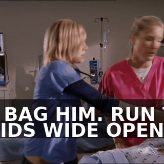 0b4bd0fd-0976-4001-a445-b14e1d86a6c3.gif