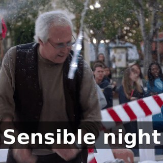 0b4bd7ab-1469-4afc-9114-d23b017cdf2e.gif