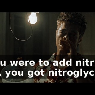0b4be52e-6077-4eb7-ab6b-3e7ceb9fe374.gif