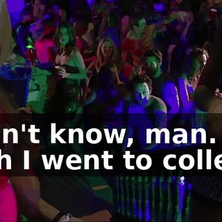 0b4c3acd-5a9a-40ee-b013-9ae7bb985232.gif