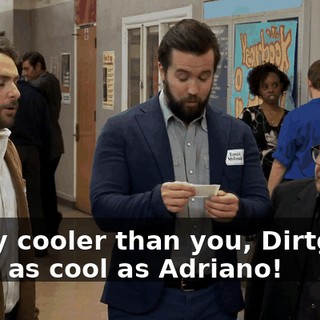0b4c3b7e-9c5e-430b-a5bb-96f2e0a6091f.gif