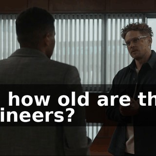 0b4c957e-21fa-4bbe-9783-0522c3b8d462.gif