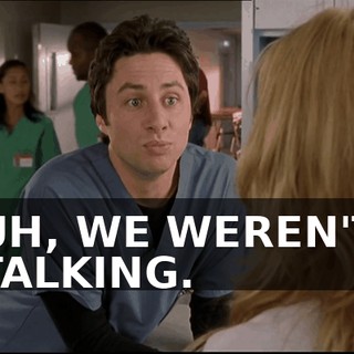 0b4d147b-f51c-4695-9240-d463b341bb43.gif