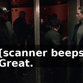 0b4d3f07-a75f-4b56-9c65-f9da4492c31d.gif
