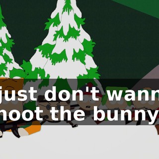 0b4d485c-5767-4f7e-98bf-70c6ae135578.gif