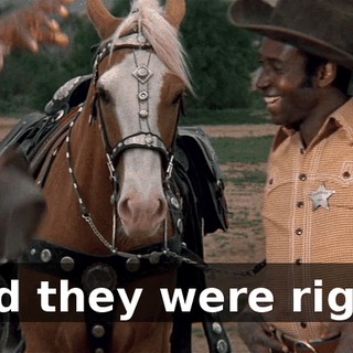 0b4e5b34-4666-4356-9c1a-c5789ee1b0be.gif