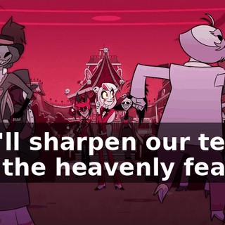 0b4e6f04-6453-4d4a-89fe-36f312f357fa.gif