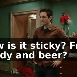 0b4e77e8-e975-4d43-8b2f-b30a8e2ebd9f.gif