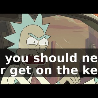 0b4e7b49-16b8-4d5b-87f4-4ef36b85454e.gif