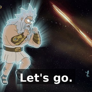 0b4e7f27-6668-4cf9-a47c-19b474007a40.gif