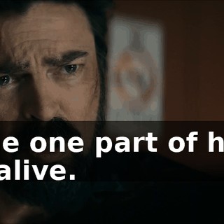 0b4e95a8-9b22-411a-a01f-9f473e2d3f03.gif