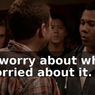 0b4f0ce8-9747-44db-b992-1b016fba642b.gif