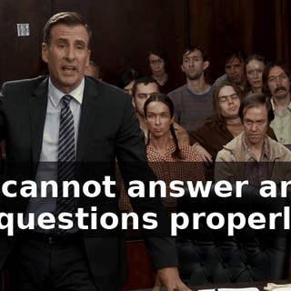 0b4f196b-e3e8-4906-97f5-9ab2a7a42ecc.gif