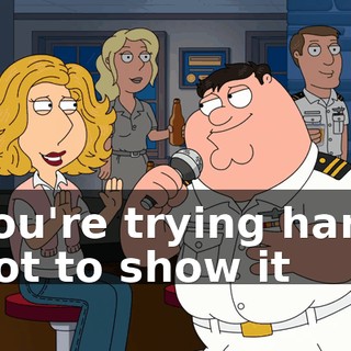 0b4fab0b-0b34-4826-aacb-94ea9f245f54.gif