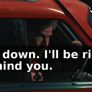 0b4fbd59-e929-457f-835b-015a7f1040f5.gif