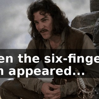 0b4fecc6-144a-471b-a9f6-e779e758b912.gif