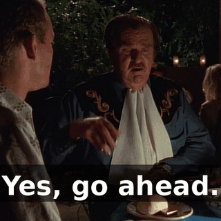 Yes, go ahead.