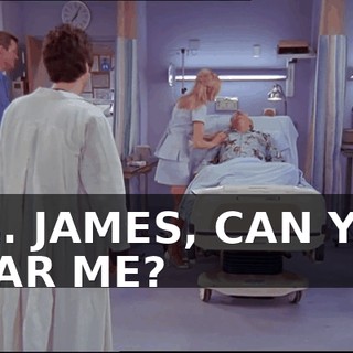 0b5107b0-672f-4a46-b4cd-6a23ae4baa7f.gif