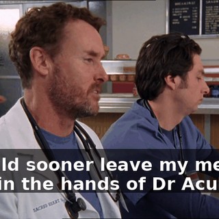 0b514c66-1b0e-44cd-bf0a-c82ee23917b8.gif