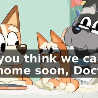 0b519ac4-95bd-4633-8dee-b0fa4d75d398.gif