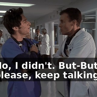 0b51babb-975c-479f-8c7f-bcbed04b8f13.gif