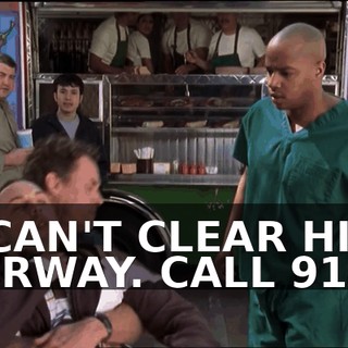 0b523410-f49a-4f80-8e84-6569f1a1e8ab.gif