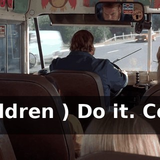 0b52f35f-4d1e-4991-bd38-b255635486be.gif